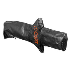 CURT 70010 Rambler Tow Bar Cover