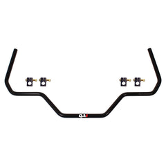 QA1 52871 Sway Bar Kit, Rear 1 inch 64-72 Gm A Body