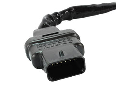 aFe Power 22-23 Mazda 3 (2.0 2.5) Fuel Injection Throttle Control Actuator Module 77-17005