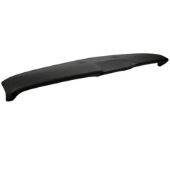 TMI Products 67-72 Ford F-100 Dashboard Pad 26-71002-6525-BKS
