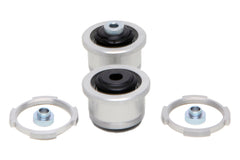 Dinan BMW (Coupe/Sedan - 3.0) Suspension Ball Joint D280-0017