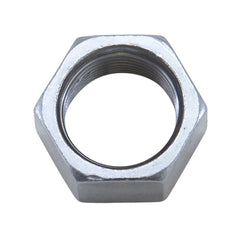 Yukon Gear Buick Chevrolet GMC Oldsmobile Differential Pinion Shaft Nut - Rear YSPPN-016