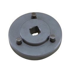 Yukon Gear Lexus Toyota (4WD/RWD) Differential Pinion Setting Tool YTA04
