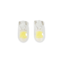 Retrobright AC, AM General, American Motors, Audi... Headlight Bulb HLED34