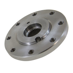 Yukon Gear Ford (4 X 2/4WD/RWD) Differential End Yoke - Rear Differential YYF100606