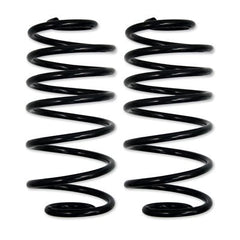 Detroit Speed Buick, Chevrolet, GMC, Oldsmobile... Coil Spring 041804PDS
