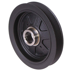 PowerBond PREMIUM OEM REPL BALANCER, POWERBOND PB1107N