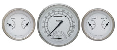 Classic Instruments Gauge Set CW61SLF