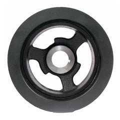 PowerBond PREMIUM OEM REPL BALANCER, POWERBOND PB1638N