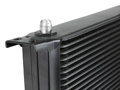 aFe Power 21-23 Ram 1500 TRX (6.2) Transmission Oil Cooler 46-80006