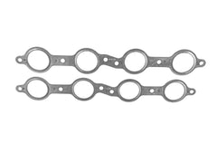 Kooks Custom Headers Buick, Cadillac, Chevrolet, GMC... Exhaust Header Gasket SS-755818