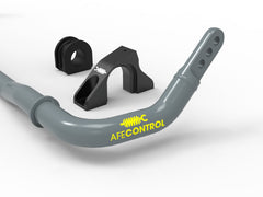 aFe Power 18-23 Tesla 3 Suspension Stabilizer Bar Kit 440-901001FG