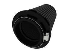 aFe Power Air Filter 20-91202KM