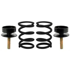 Detroit Speed Chevrolet, Pontiac (151, 173, 189, 231, 305, 350) Coil Spring 030331DS