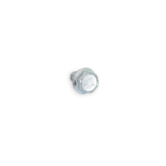 Lakewood Transmission Bell Housing 50395