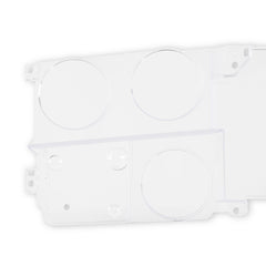 BROTHERS Instrument Cluster 05-214