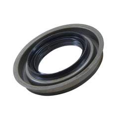 Yukon Gear Ford Lincoln (4WD/RWD) Differential Pinion Seal - Rear YMS4278