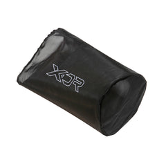 XDR Polaris Air Filter
