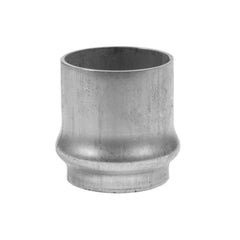 Yukon Gear Ford Differential Crush Sleeve - Rear YSPCS-069