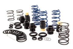 Dinan 18-19 BMW M5 (Sedan - 4.4) Coilover Adjustable Spring Lowering Kit D190-0901