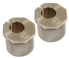 Carli Suspension CS-FCASTERSHIM-25 Caster Correction Shim For Leveling - 2.0 Degree