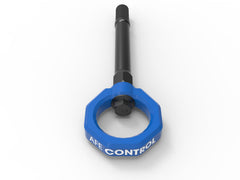 aFe Power 20-24 Chevrolet Corvette (6.2) Tow Hook 450-401014-L