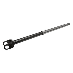 Yukon Gear Dodge (4WD) Drive Axle Shaft YAD80178-2-32