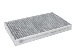 aFe Power Jeep (3.0) Cabin Air Filter 35-10001C