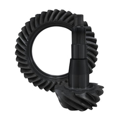 Yukon Gear 11-19 Ram 1500 Differential Ring and Pinion - Rear YGC9.25B-456B