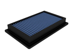 aFe Power Mercedes-Benz (2.0, 3.5, 5.5) Air Filter 30-10333
