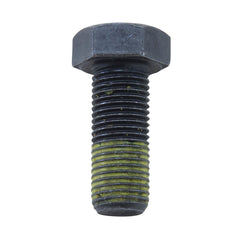 Yukon Gear Dodge Ram (4WD/RWD) Differential Ring Gear Bolt - Rear Differential YSPBLT-057