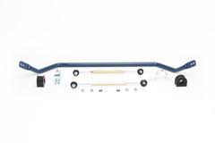 Dinan BMW (Convertible/Sedan - 4.4) Suspension Stabilizer Bar Assembly D120-0560