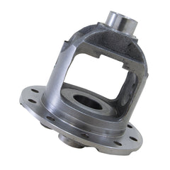 Yukon Gear Buick Cadillac Chevrolet GMC (4WD/AWD/RWD) Differential Carrier YCG26010481