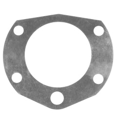 Yukon Gear American Motors Jeep (4WD/RWD) Axle Housing Shim SKM20-5