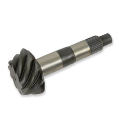 Hurst Chevrolet, GMC Differential Ring and Pinion 02-113