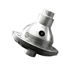 Yukon Gear Toyota (4WD) Differential Ring and Pinion YGT8-456-29