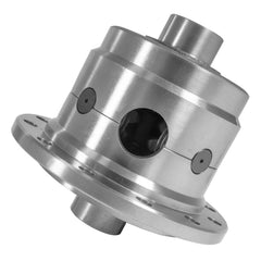 Yukon Gear Chevrolet Dodge Ford GMC Limited Slip Differential Assembly - Rear YDGD80-4-37