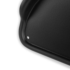 Holley EFI Ford (223, 272, 292, 332, 352) Driver Information Display Bezel 553-438