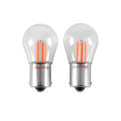 Retrobright AC, AM General, American Motors, Audi... Headlight Bulb HLED25