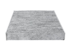aFe Power Honda (1.0, 2.0) Cabin Air Filter 35-10010C