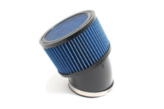 Dinan BMW (Convertible/Coupe/Hatchback/Sedan - 3.0) Air Filter D401-0020