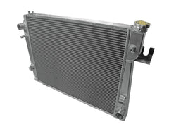 aFe Power Dodge (5.7) Radiator 46-52211