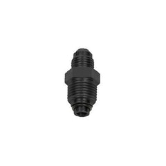 Detroit Speed Power Steering Pump Fitting 090206SDS