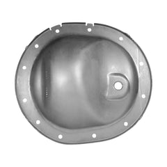 Yukon Gear Cadillac Chevrolet GMC (4WD/AWD/RWD) Differential Cover - Rear YPC5-GM9.5-12B