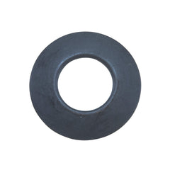 Yukon Gear Buick Chevrolet GMC Pontiac Differential Pinion Gear Thrust Washer - Rear YSPTW-044