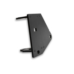 Doug's Headers 64-67 Chevrolet Chevelle Engine Mount Bracket SK103