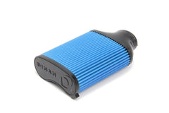 Dinan BMW (Sport Utility - 4.4) Air Filter D401-0024
