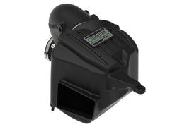 aFe Power Dodge (5.9) Engine Cold Air Intake 53-10032D