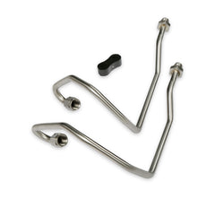 Holley Dodge, Plymouth Power Steering Line 198-231