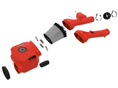 aFe Power Toyota (4.0 - 4WD) Engine Cold Air Intake 50-70095DR